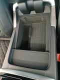Audi Q8 I (4M) Рестайлинг Санкт-Петербург  - изображение 60