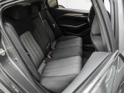 Mazda 6 III (GJ) Рестайлинг 2 Краснодар  - изображение 28