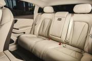 Rising Auto F7 Москва  - изображение 25