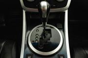Mazda CX-7 I Пермь  - изображение 42