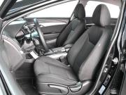 Hyundai i40 I Ростов-на-Дону  - изображение 28