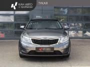Kia Rio III Казань  - изображение 13