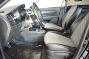 Kia Rio IV Киров  - изображение 41