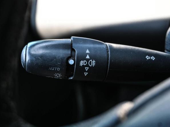 Peugeot 308 I с пробегом 2010 года, цена 594 000 рублей, 198744 км, хэтчбек, Автокод Объявления