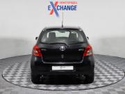 Toyota Yaris II Нижний Новгород  - изображение 23