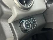 Chevrolet Aveo II Воронеж  - изображение 26
