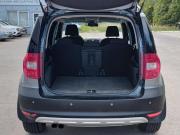 Skoda Yeti I Чебоксары  - изображение 34