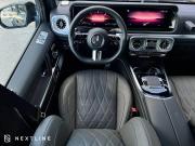 Mercedes-Benz G-Класс III (W465) Рестайлинг Самара  - изображение 50