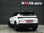 Geely Coolray I Рестайлинг Екатеринбург  - изображение 24