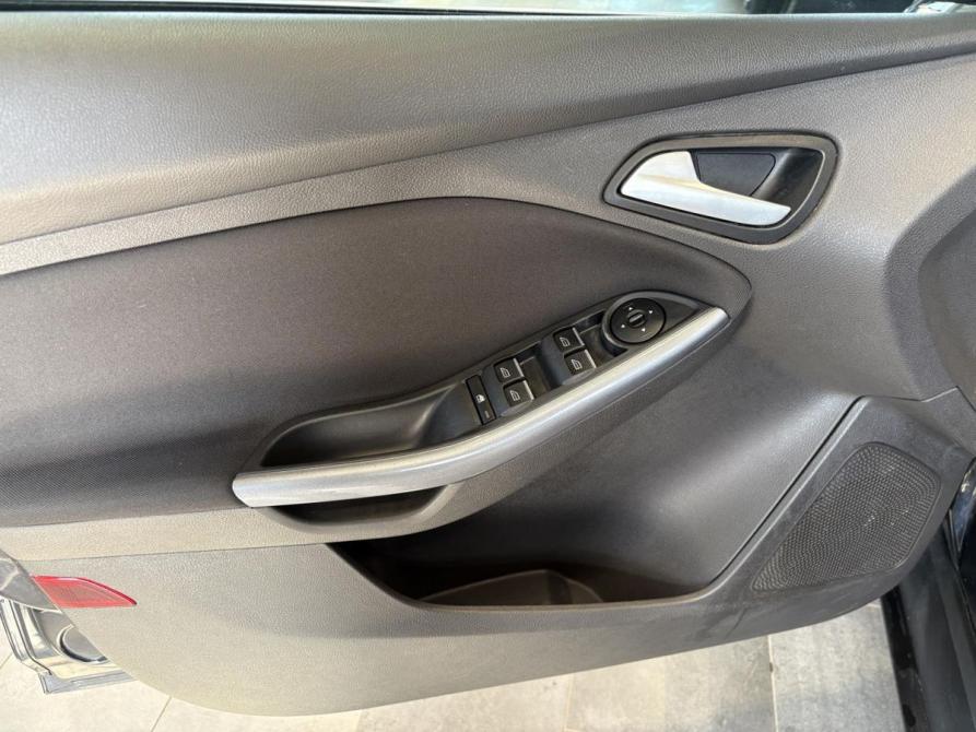 Ford Focus III Новомосковск  - изображение 17