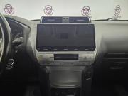 Toyota Land Cruiser Prado 150 Series Рестайлинг 3 Тольятти  - изображение 36
