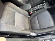Mitsubishi Outlander III Екатеринбург  - изображение 52