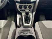 Ford Focus III Волгоград  - изображение 31