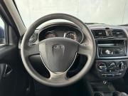 Lada (ВАЗ) Granta I Рестайлинг Тамбов  - изображение 38