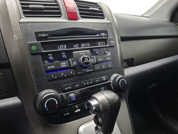Honda CR-V III Рестайлинг с пробегом 2010 года, цена 1 549 000 рублей, 151812 км, внедорожник, Автокод Объявления