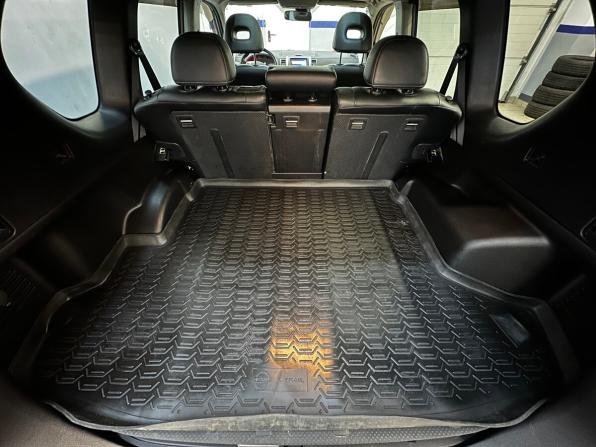 Nissan X-Trail II Рестайлинг с пробегом 2011 года, цена 1 160 000 рублей, 215791 км, внедорожник, Автокод Объявления