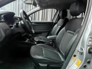 Renault Arkana I Москва  - изображение 33