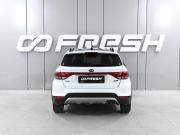 Kia Rio IV Ростов-на-Дону  - изображение 20