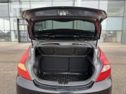 Hyundai Solaris I Тверь  - изображение 48