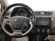 Kia Rio III Рестайлинг Азнакаево  - изображение 36