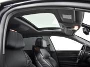 BMW 7 серии V (F01/F02/F04) Рестайлинг Санкт-Петербург  - изображение 49
