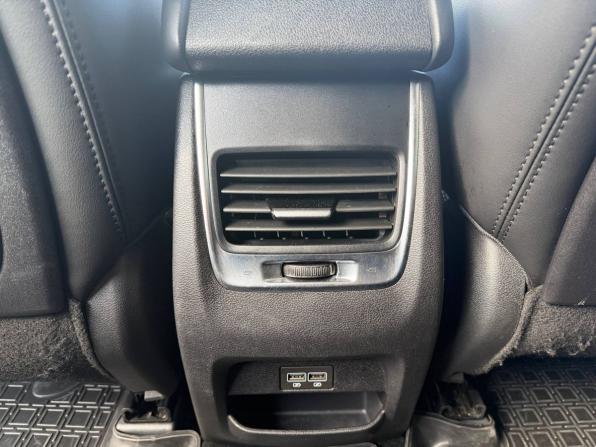 Geely Atlas I с пробегом 2020 года, цена 1 515 000 рублей, 123716 км, внедорожник, Автокод Объявления