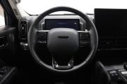 Haval H9 II Ульяновск  - изображение 26
