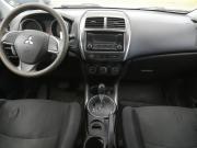 Mitsubishi ASX I Иваново  - изображение 32