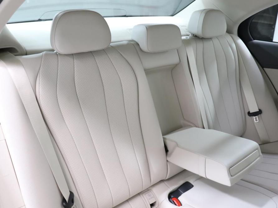 Mercedes-Benz E-Класс VI (W214 S214) Москва  - изображение 19