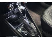 Lada (ВАЗ) Vesta I Рестайлинг (NG) Коломна  - изображение 31