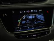 Cadillac XT5 I Санкт-Петербург  - изображение 56