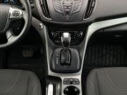 Ford Kuga II Москва  - изображение 35