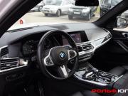 BMW X7 I (G07) Москва  - изображение 47