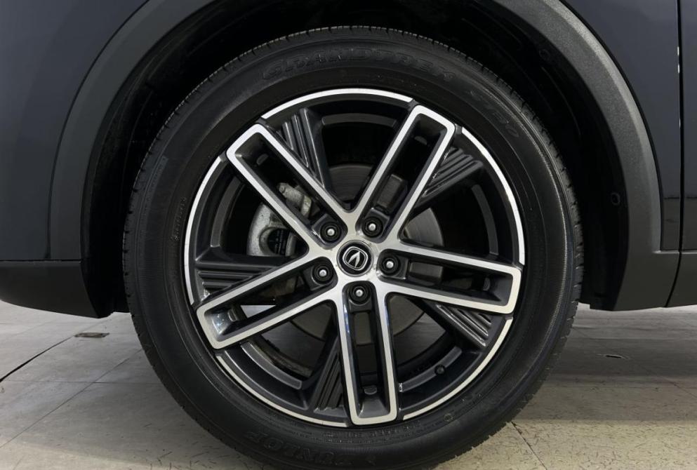 Changan CS55 Plus II Саранск  - изображение 14