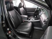 Mazda CX-7 I Рестайлинг Воронеж  - изображение 27