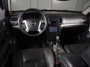 Chevrolet Epica V250 Рестайлинг Минеральные Воды  - изображение 23