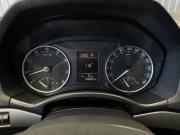 Skoda Octavia II (A5) Рестайлинг Пермь  - изображение 34