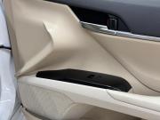 Toyota Camry VIII (XV70) Рестайлинг Набережные Челны  - изображение 52