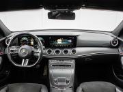 Mercedes-Benz E-Класс V (W213 S213 C238) Рестайлинг Магнитогорск  - изображение 39
