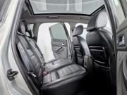 Ford Kuga I Нижний Новгород  - изображение 35