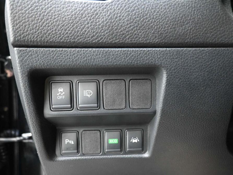 Nissan Qashqai II Ростов-на-Дону  - изображение 21