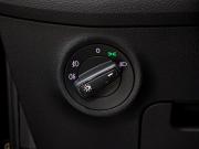 Skoda Kodiaq I Москва  - изображение 50