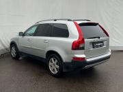 Volvo XC90 I Рестайлинг Москва  - изображение 26