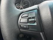 BMW X3 II (F25) Рестайлинг Санкт-Петербург  - изображение 32