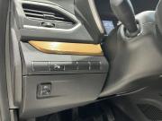 Lada (ВАЗ) Vesta I Рестайлинг (NG) Новосибирск  - изображение 36