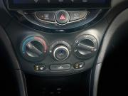 Hyundai Solaris I Рестайлинг Архангельск  - изображение 38