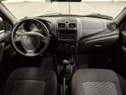 Lada (ВАЗ) Granta I Рестайлинг Казань  - изображение 39