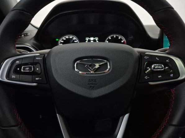 Kaiyi E5 с пробегом 2023 года, цена 1 250 000 рублей, 80141 км, седан, Автокод Объявления