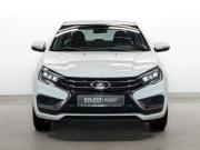 Lada (ВАЗ) Vesta I Рестайлинг (NG) Санкт-Петербург  - изображение 31