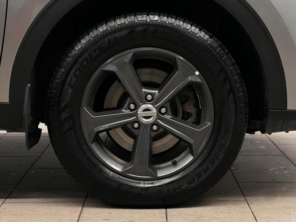Haval F7 I с пробегом 2021 года, цена 1 645 000 рублей, 48385 км, внедорожник, Автокод Объявления